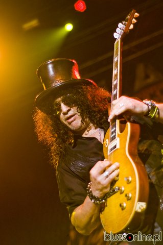 slash in katowice by przemek kokot 9